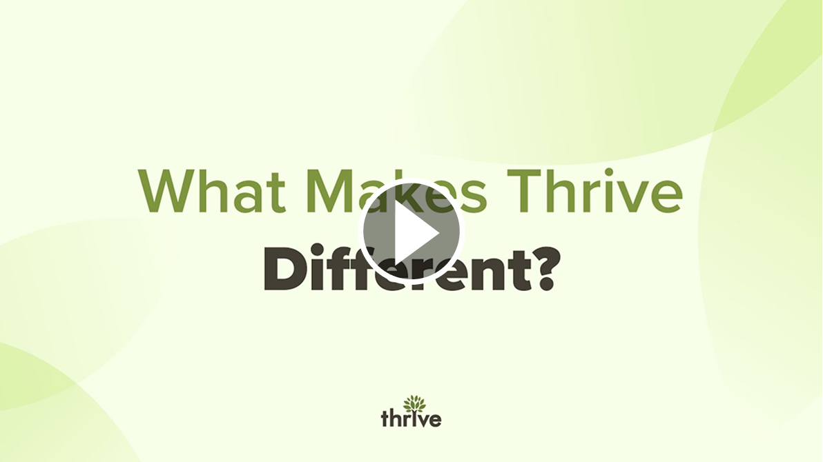 Digital Marrketing Strategy Development