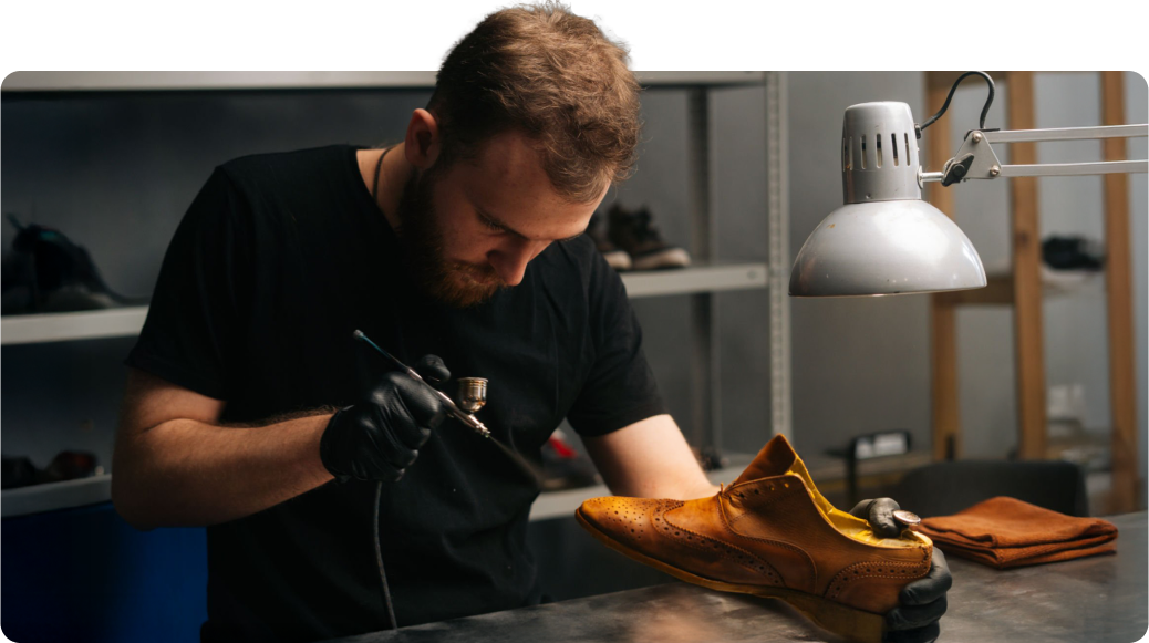 shoescomapnymain