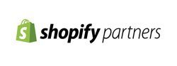Thrive Is a Shopify Partner