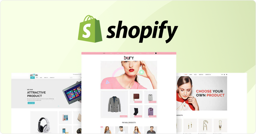 shopify-seo-image