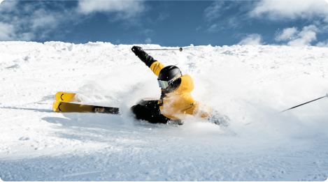 ski-equiptmentproject