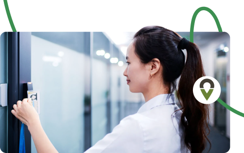 ssd-alarm-banner