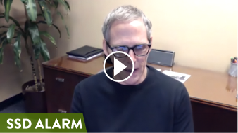 Top Digital Marketing Services