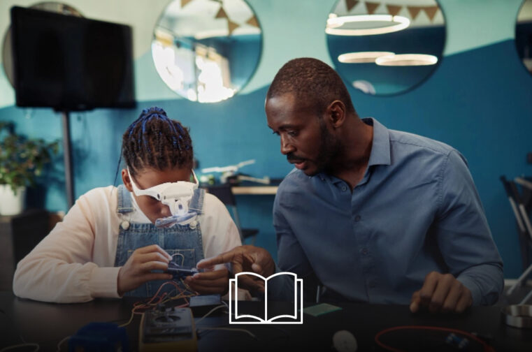 stem-education-banner-new