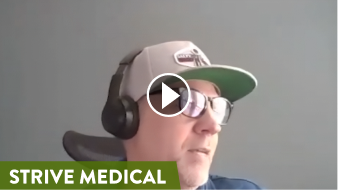 Top Digital Marketing Services