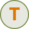 t-orange