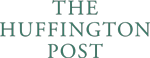 huffington