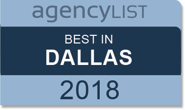 Best digital marketing Agency In Dallas 2018