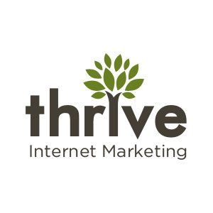 Thrive Internet Marketing Provides PPC Management Services