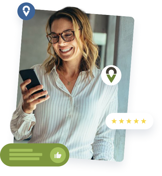 thrivelocalprovidernew