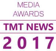 TMT News Media Award