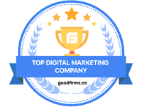 Top Digital Marketing Companies 2019