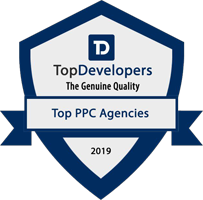 Top PPC Agency 2019