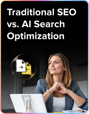 traditionalseo-mob