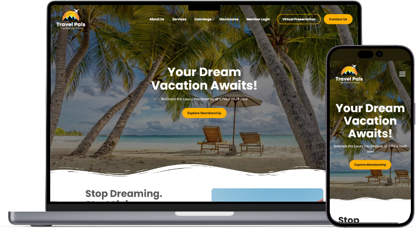 travelpal2