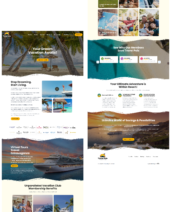 travelpal3