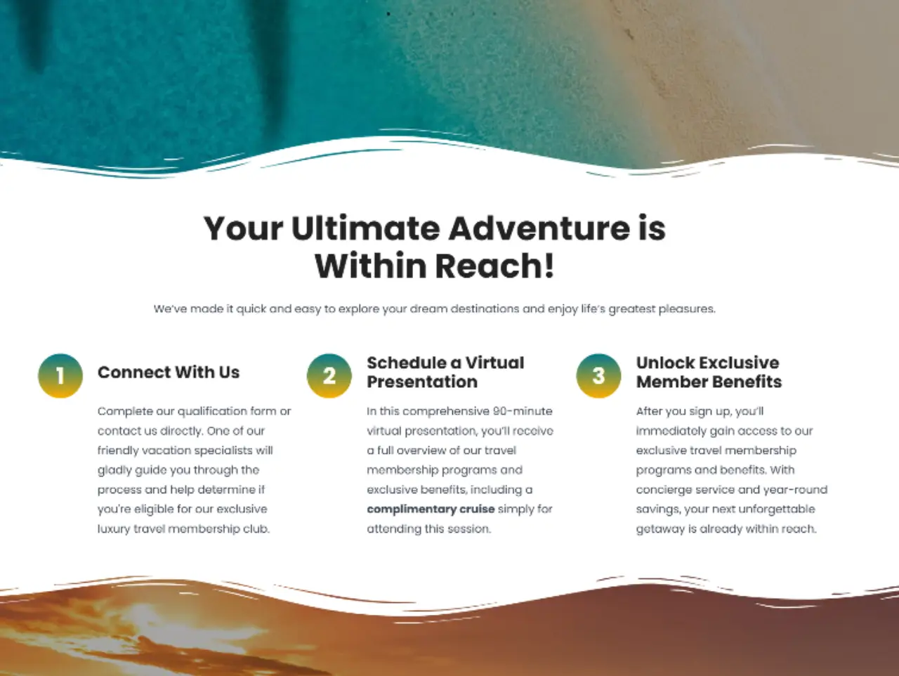 travelpal6