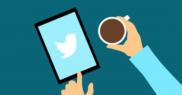 Twitter Marketing: How To Use Twitter To Grow Your Business