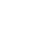 percent-event