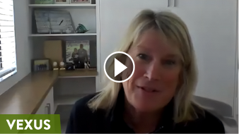 Top Digital Marketing Services