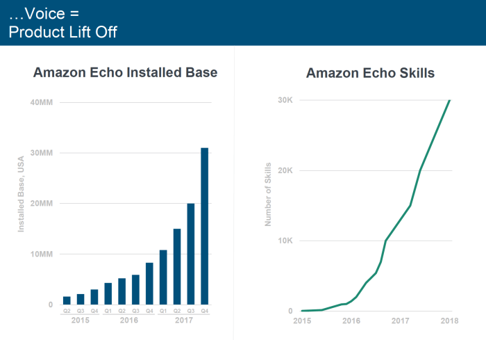 voice data usage