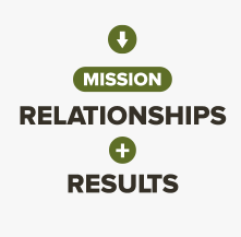 we-relation-image we-relation-image