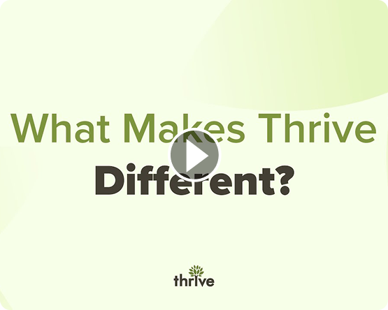 Digital Marrketing Strategy Development