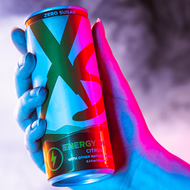 xs-nation-5