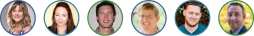 client-reviews