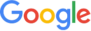google-reviews