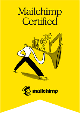 email marketing services - mailchimp img