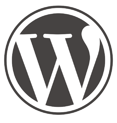 WordPress web design Experts